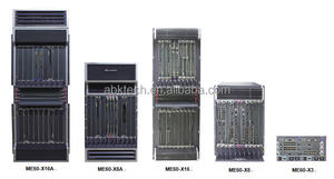 h w ME60 ME0B0BKP0872 02350RGY系列工业路由器Dmx无线Wifi 1200 Mbps ME60-X3 ME60-X8 ME60-X8A ME60-X16 ME60-X16A - Product Image 6