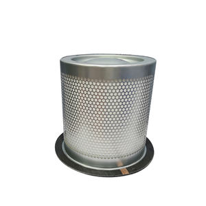 Manny B006700770027 Nouveau filtre séparateur d'huile industriel pour compresseur d'air à vis - Product Image 4