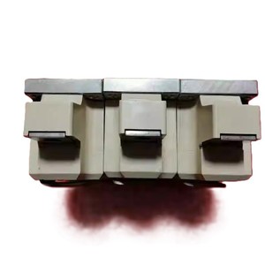 Modules de diodes redresseuses SKKD380/22H4 neufs et sous garantie 1 an - Product Image 2