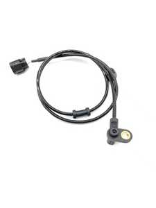 Sensor de Velocidad de Rueda Delantera para Motocicleta de Alta Calidad, Compatible con Honda, Modelo 38520-2HB-B01-M1 - Product Image 4