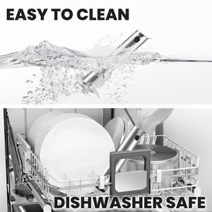 Herramientas para Frutas y Verduras Más Vendidas: Cortador y Pelador de Piña, Gadget de Cocina, Cortador en Espiral para Piña - Product Image 4