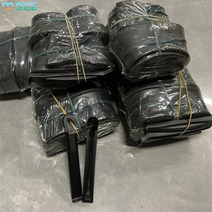 SeeMore <strong>12</strong>/14/16*1.75/1.95 Ultralight Bike Inner <strong>Tube</strong> Schrader Valve Butyl Rubber Bicycle Inner Tire - Product Image 1