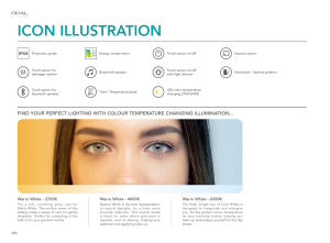 Mới được công nghệ bluetooths loa hình chữ nhật <span class=keywords><strong>acrylic</strong></span> khuếch tán led chiếu sáng thông minh gương phòng tắm với backlit ánh sáng - Product Image 6