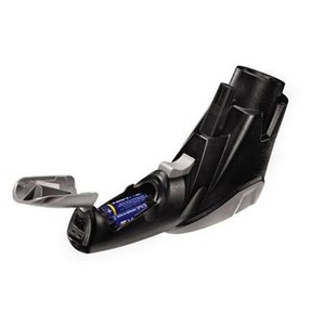 Termómetro Infrarrojo Testo 835-T1 835-T2 835-H1 - Product Image 3