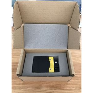 Cámara Industrial Cognex Is7600m-363-50 de 1MP con Interfaz USB Antivandálica para Automatización de Fábrica - Product Image 1