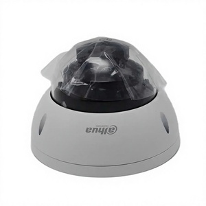 Dahua Original IPC-HDBW2431R-ZS-S2 Dome IP <b>Camera</b> IP67 4MP WDR IR H.265 Night Vision Dome IP <b>Camera</b> Cloud Storage CMOS Sensor - Product Image 3