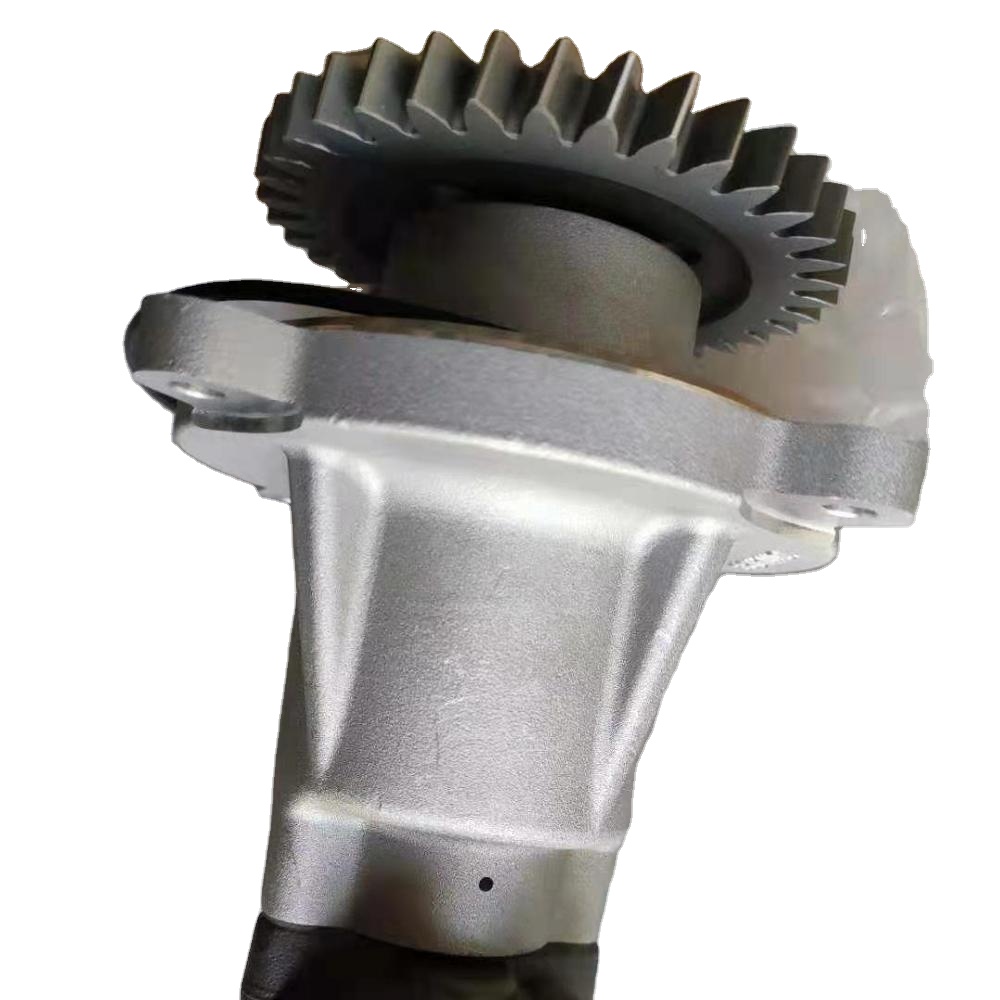 みな Amazon.com: Kawasaki 99969-6409 Engine Tune-Up Kit : Automotive