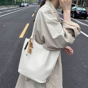 Women 2pcs Handbag Purse Set Casual Large Capacity PU Tote <b>Bags</b> Waterproof Leather Totes for Shopping <b>Working</b> - Product Image 4