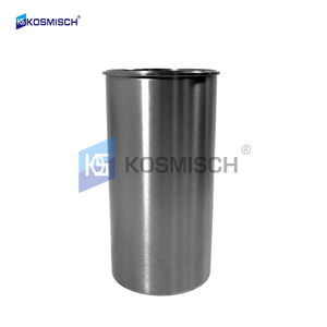 Vente en gros Direct usine <span class=keywords><strong>2J</strong></span>(SF) Manchon de cylindre OEM 11461-48011 pour les modèles de moteurs TO-YO-TA Taille durable 87mm <span class=keywords><strong>2J</strong></span> Chemise de cylindre - Product Image 2