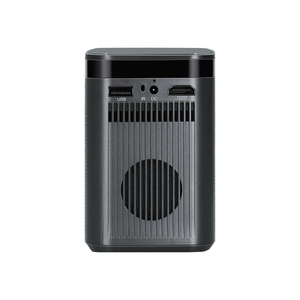 Máy Chiếu Dlp Led Di Động Ngoài Trời Mini Bỏ Túi <span class=keywords><strong>Android</strong></span> Wifi 4K UHD 3d Rạp Hát Tại Nhà Cho Điện Thoại Thông Minh Máy Tính Bảng HD-12 Pc - Product Image 5