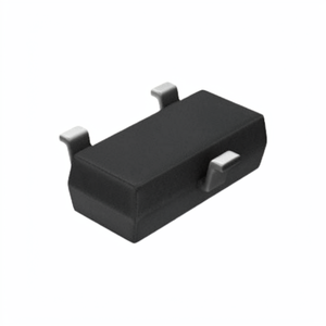 BCR505E6327HTSA1 BOM IC En Stock Componentes y Piezas Electrónicas - Product Image 1