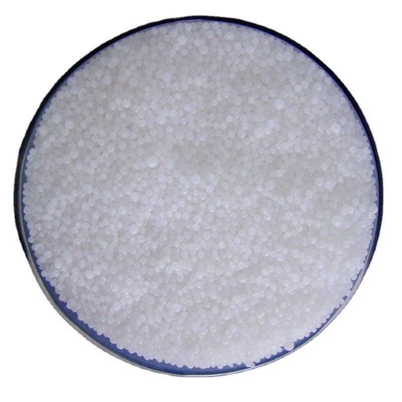 Organic Inorganic NPK 16 0 1