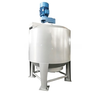 เครื่องบดเยื่อกระดาษไฮดรอลิกแบบ D ความเร็วสูง สำหรับบดกระดาษเหลือใช้ - Product Image 5