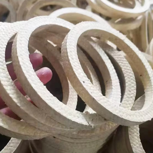 Recién Llegado: <span class=keywords><strong>Repuestos</strong></span> para Homogeneizador, Junta Chevron / Empaque de Émbolo, Pieza de Carga para Homogeneizador - Product Image 2