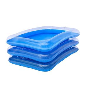 Enfants éducatifs PVC plage jouets espace intérieur puissance <span class=keywords><strong>sable</strong></span> pataugeoire <span class=keywords><strong>piscine</strong></span> de pêche gonflable <span class=keywords><strong>sable</strong></span> Table ménage plateau - Product Image 6