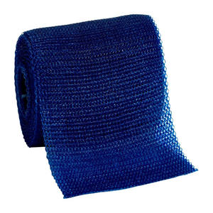 เทปหล่อไฟเบอร์กลาสโพลีเมอร์ฉาบปูนสังเคราะห์ - Product Image 4