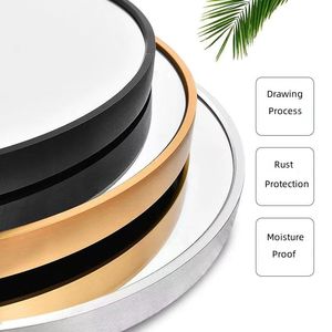 <span class=keywords><strong>Miroir</strong></span> sur pied de luxe en gros, design moderne, esthétique cintrée, en verre pour la décoration de pièce, directement de l'usine - Product Image 6