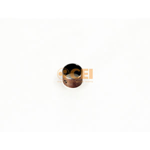 Buje para Componentes de Caja de Cambios DAF 117.545 - Product Image 1