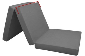 Mousse de graphène super performante Bs7177, éponge standard pour coussins de <span class=keywords><strong>canapé</strong></span> et surmatelas – <span class=keywords><strong>Prix</strong></span> de gros pour ateliers, vente chaude - Product Image 4