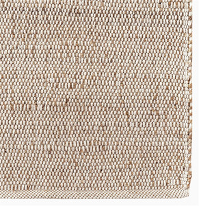พรมปูพื้นสานจากเส้นใยไซซอลขนาดเล็ก รุ่น Dunner Teppich Kleiner Sisal Wiven <span class=keywords><strong>Ruv</strong></span> Strohbodenmatte Runner Rug Boho Rattan Floormat Aussen Teppiche Seegras Bereich - Product Image 6