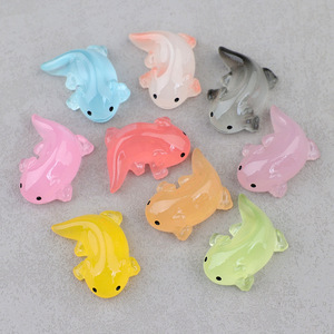 2.8cm Mini Bear Figures TPE Soft Plastic Vending Capsule <b>Educational</b> <b>Toys</b> for 60 Years & up Colorful - Product Image 5