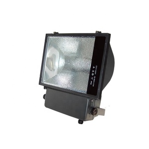 <strong>Hps</strong> <strong>Flood</strong> <strong>Light</strong> 250w <strong>Hps</strong> Sodium <strong>Flood</strong> <strong>Light</strong> <strong>400w</strong> Floodlights - Product Image 6