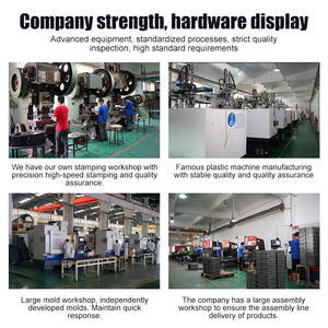 <span class=keywords><strong>Service</strong></span> de découpe <span class=keywords><strong>laser</strong></span> de tôle en acier inoxydable de précision Ss304 <span class=keywords><strong>Ss316</strong></span> Ss316L - Product Image 4