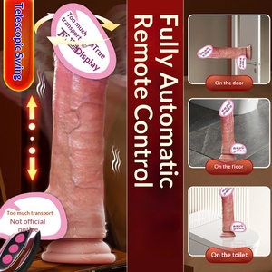 Sextoy tulipe : choix idal pour adultes Sextoy tulipe : choix idal pour adultes