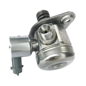 BM5G9D376BB 1752534 Bomba de Combustible de Alta Presión Nueva para Motor <span class=keywords><strong>Ford</strong></span> Volvo S80 V40 1.6T - Product Image 5