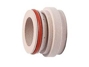 Anillo remolino consumible de corte por plasma 50A 220553 para HPR130XD - Product Image 2