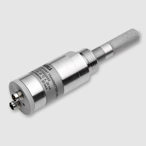 Analyseur de point de rosée pour air comprimé Vaisala DM70+DMP74B OEM, garantie 1 an, écran OLED, indice de protection IP66, compatible Wi-Fi - Product Image 4