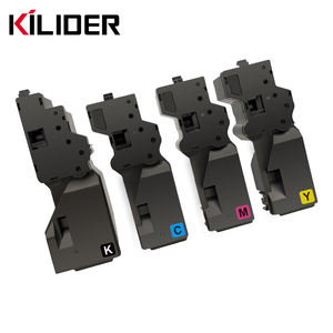 ตลับหมึกพิมพ์สี TNP93 TNP-93 <span class=keywords><strong>Konica</strong></span> <span class=keywords><strong>Minolta</strong></span> ตลับเปล่าสำหรับ C3100i BIZHUB - Product Image 2