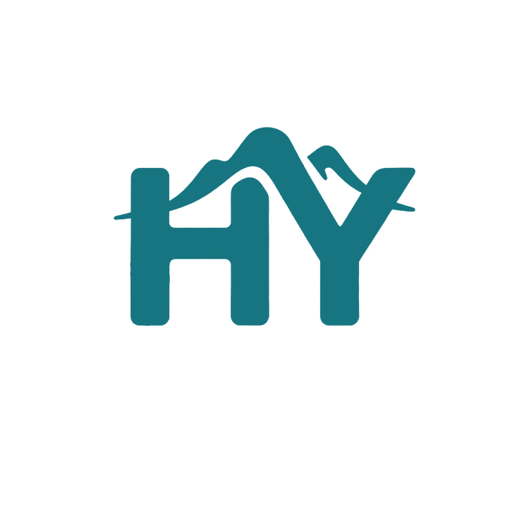 Jiaozuo Hongyuan Trading Co., Ltd logo