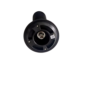 ระบบกระจายปุ๋ย Agras T100T70T70P รุ่นใหม่ล่าสุด แบบสกรูขนาดเล็ก – การกระจายสม่ำเสมอ ไม่เกิดการอุดตัน มีสินค้าในสต็อก - Product Image 5