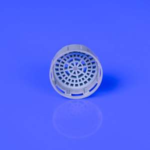 แม่พิมพ์ฉีดพลาสติก + ซิลิโคนบริการปั้นชิ้นส่วนพลาสติกแบบกำหนดเอง - Product Image 4