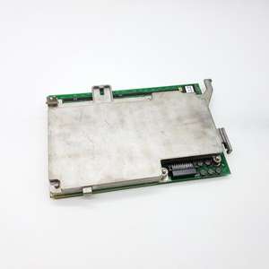 E4401-60183 A3 IF-Platinenbaugruppe für Spektrumanalysator Programmiersteuerung Industrielle Automatisierung - Product Image 1