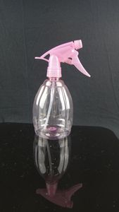 Arroseur de fleurs de jardin bouilloire plantes arrosoir bouteille vaporisateur brumisateur pour la maison jardin accessoires sûrs - Product Image 4