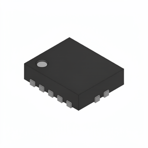 ชิป 22 PowerVQFN IR4311MTRPBF ซื้อชิ้นส่วนอิเล็กทรอนิกส์ออนไลน์ ช่องทางผู้ผลิต - Product Image 1