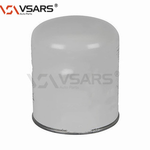 VSAD-00035 pour système de freinage <span class=keywords><strong>DAF</strong></span>, cartouche de sécheur d'air 1527755 1681575 1821580 1891431 2124657 1527755 pour filtre de sécheur d'air de camion - Product Image 2