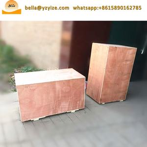 Máquina para Prensar Masa de Pizza y Divisora Redondeadora de Masa de Pizza, Precio de <span class=keywords><strong>la</strong></span> Máquina para Hacer Pizza - Product Image 6