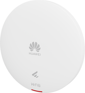 Точка доступа Wi-Fi 6 AP361 для предприятий, двухдиапазонная, 1*<span class=keywords><strong>GE</strong></span>, с интеллектуальными антеннами, PoE, сверхвысокой плотности, для использования внутри/на улице, масштабируемая, Wave2 2x2 - Product Image 6