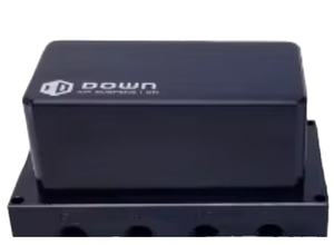 Gen2 <span class=keywords><strong>Kit</strong></span> complet de suspension pneumatique universelle pour voitures - Product Image 2