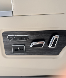 Osail Chine Thérapie respiratoire <span class=keywords><strong>HBOT</strong></span> Chambre hyperbare à oxygène pour la réadaptation 95% 2.0ata - Product Image 6