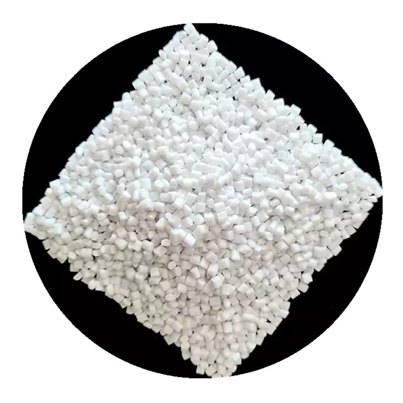 Полимерные натуральные ПЭТ чипсы в бутылках, текстильные биоразлагаемые гранулы для пэт бутылок