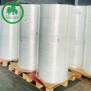 สติกเกอร์ไวนิลแบบถอดได้ พิมพ์ลายตามสั่ง ไม่ทิ้งคราบกาว สำหรับตกแต่งหน้าต่าง - Product Image 4
