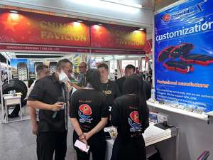 SDCX freno a disco SX1215 6 q0609617 6 qd609617 per <span class=keywords><strong>POLO</strong></span> Fabia freno a tamburo - Product Image 6