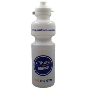 Muestra gratuita de botella de agua deportiva de plástico de 550 ml sin BPA, para ciclismo, montaña, gimnasio y actividades al aire libre. - Product Image 5