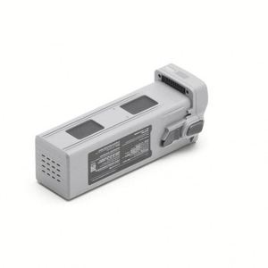 Batería de Vuelo Inteligente Original 4T de 6741 mAh, Baterías de Iones de Litio para Matrice 4T, Accesorios para Drones, Piezas para UAV - Product Image 4