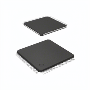 Componentes Electrónicos STM32H745ZIT6 de 144 LQFP Integrados en Canal de Distribución del Fabricante, Comprar Componentes Electrónicos en Línea - Product Image 1