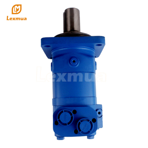 Orbtial Motor <span class=keywords><strong>Eaton</strong></span> Char Lynn Charlynn Char-Lynn 2000 4000 6000 Orbtial Motor Lsht Hydraulische Motor - Product Image 2